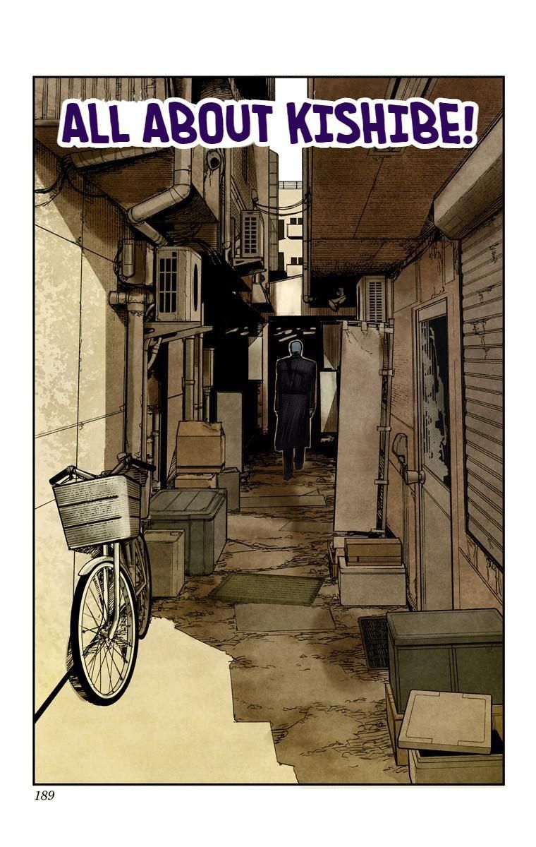Reader · CSM Manga